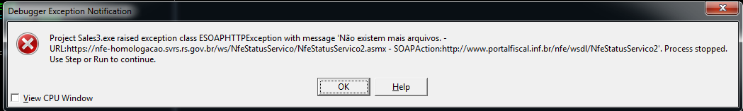 image.thumb.png.e0c70820ed8f8fd1425f70dfc8b86aba.png