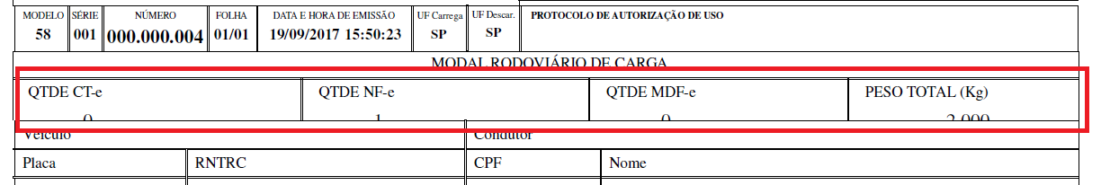 manifesto_exemplo.png