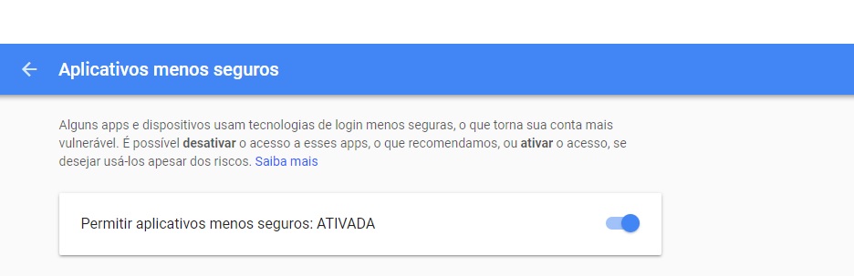 permissaoEmail.jpg.e78a4bf9de46f63bfbe330268796381e.jpg