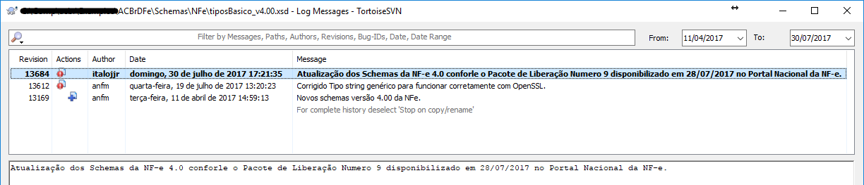 tiposBasico4.0.png