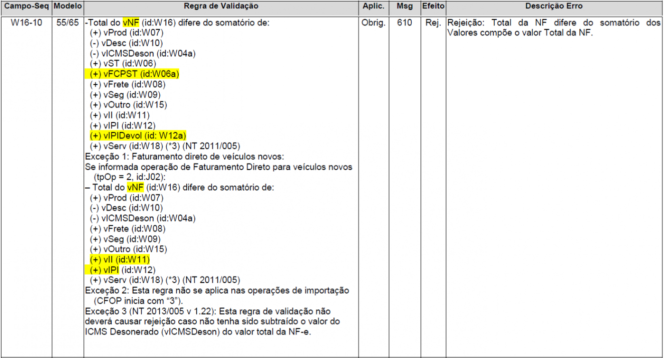 59d278e6210fd_NovaImagemdeBitmap.thumb.png.4743ee2aa73d89efaff063bb872d6c03.png