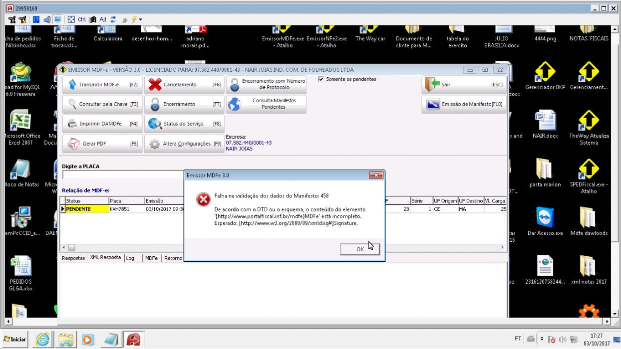59d40232d13de_erroMDFe.thumb.png.2fe269f6809cdce14451bda2f2a5c708.png