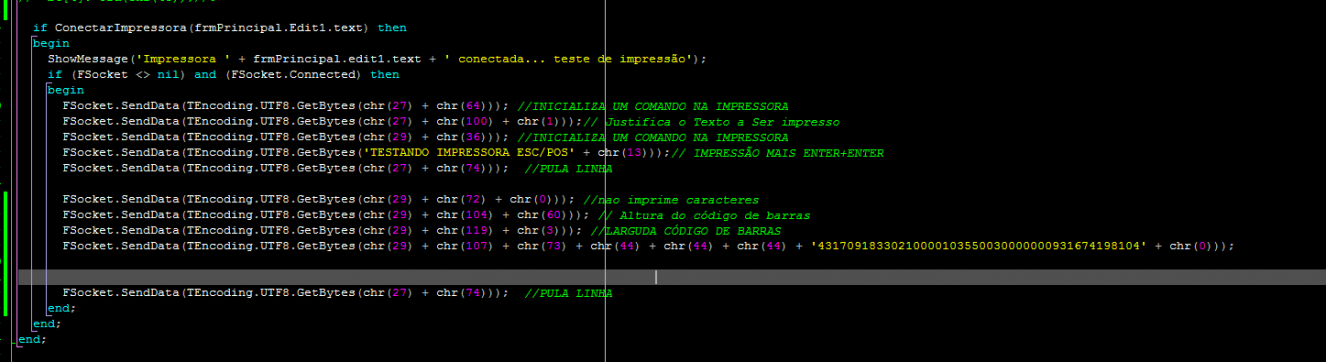 Sem título.png