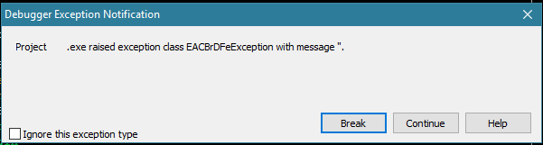 59f061f44d075_erro4.0.png.d1dbbab6d6a9298b3b9ff32cdf102a2a.png