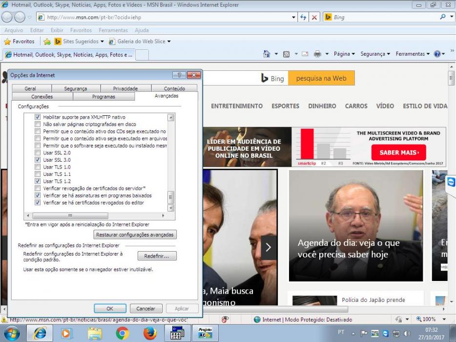 configuracao ie.JPG