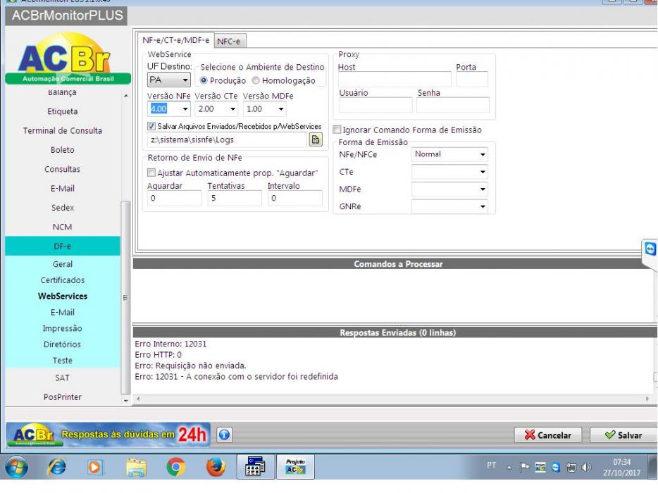configura acbr 4.JPG