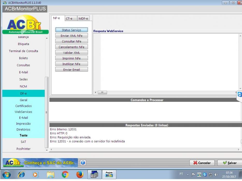status com versao 4.JPG