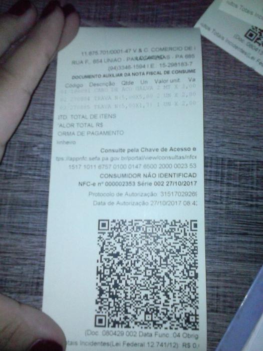 bematech 4200.jpg
