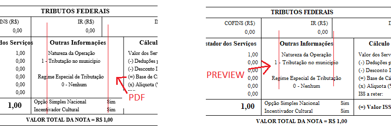 Alinhamento.png.19a7add7c28ec9d0d9fef5c5efb5d2fe.png