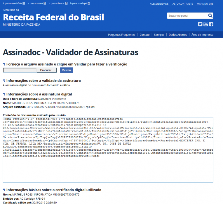 AssinaturaValida.png