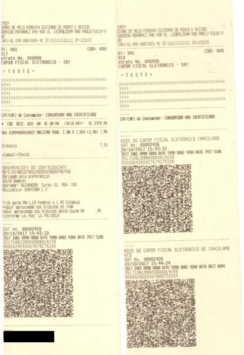 CFe-DR700-ESCPOS.thumb.jpg.9d0e524f86a6eda78c52fde6b007aee8.jpg