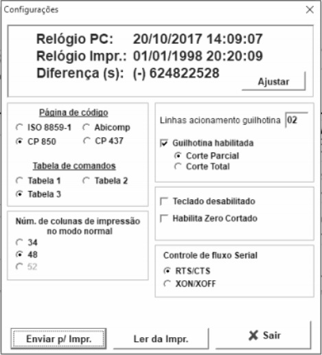 DR700-CONFIG.jpg.b7d35662eb75e82d4319b8a071402edb.jpg