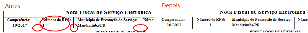 Melhoria.png.07a5de318549837b4d08e910cdca1621.png
