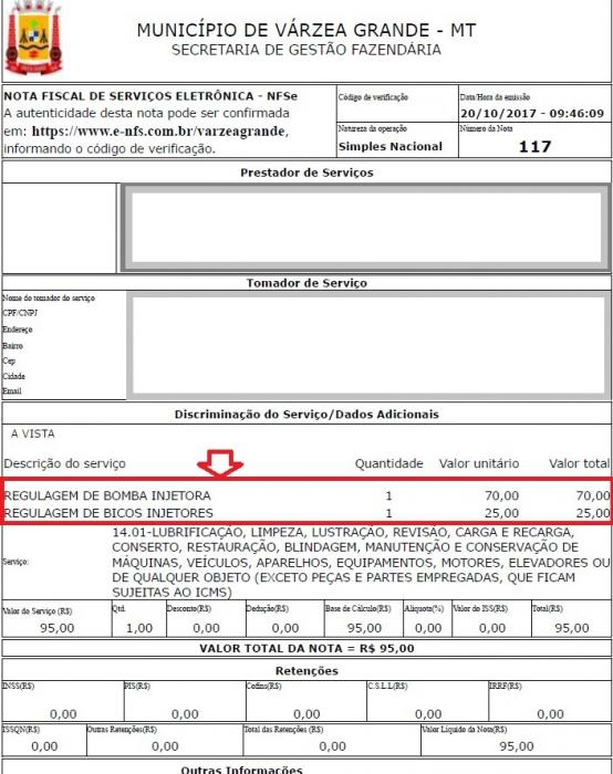 NFSe-SiteABACO.jpg