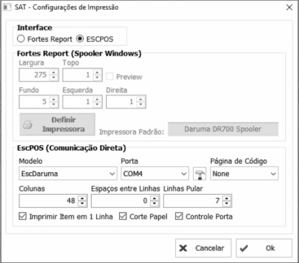 PDV-CONFIG.jpg.d8874ac2ddf05f1d40e81cf1cf282125.jpg