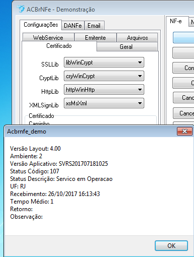 acbr_wincrypt.png.5f325b66572d3d283c5f1ae3446530b9.png