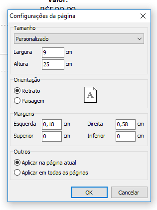 c6732ce7-8386-4240-a546-4964011680e1.png.f60e0b338ae9668482ea5a2f7f3364bb.png