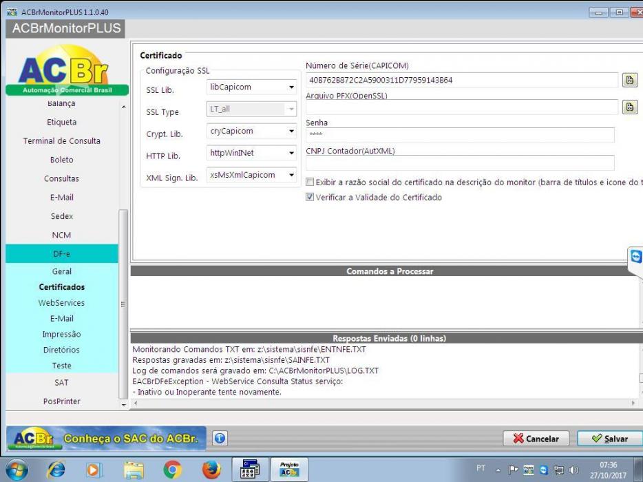 certificado.JPG