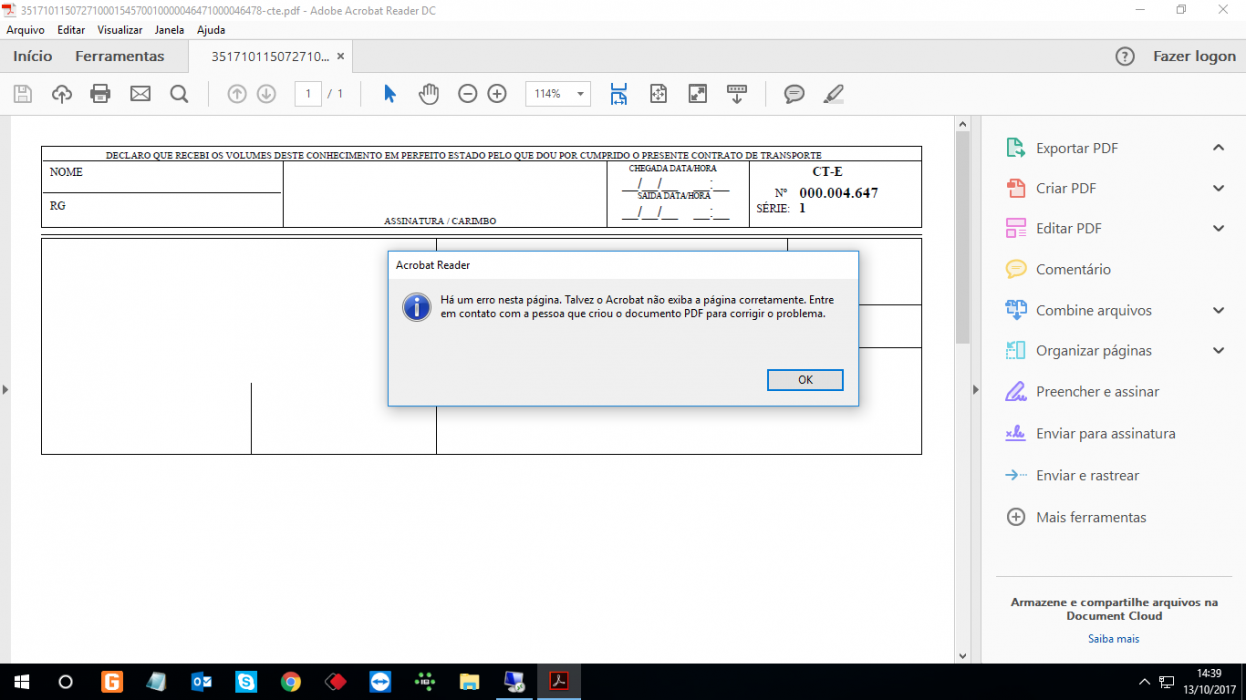 erro_pdf.png