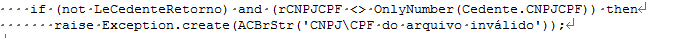 image.png.2c229fd930996bbb011f4515aaced82f.png