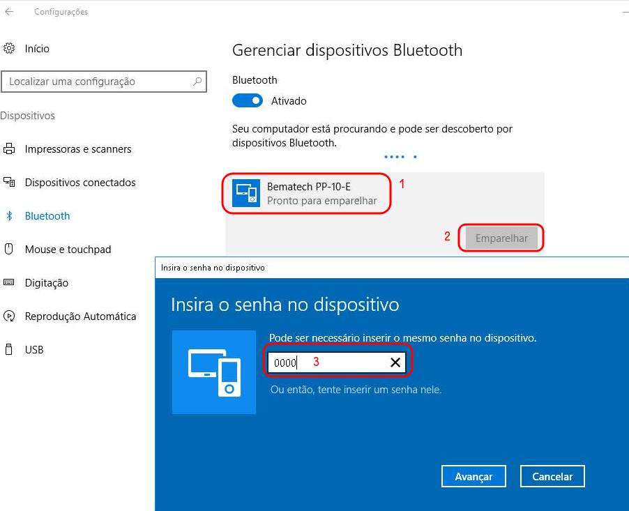 DRIVERS BEMATECH SPOOLER V4.2.4 FOR WINDOWS 8 DOWNLOAD