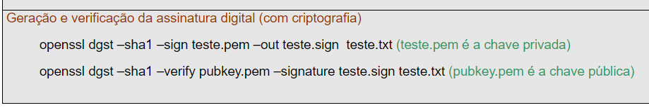 image.png.e0981223a3471b2318d8769ae3116df0.png