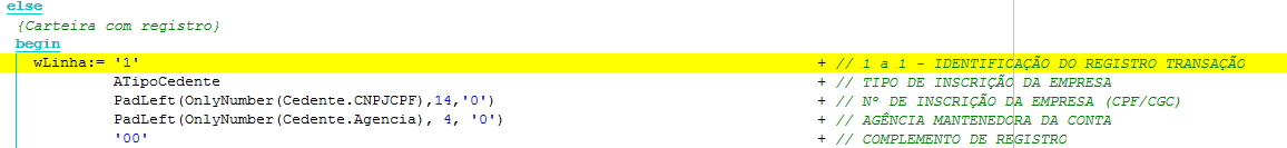 image.thumb.png.07924bbb28c87433b47ae8a50a82a0c9.png