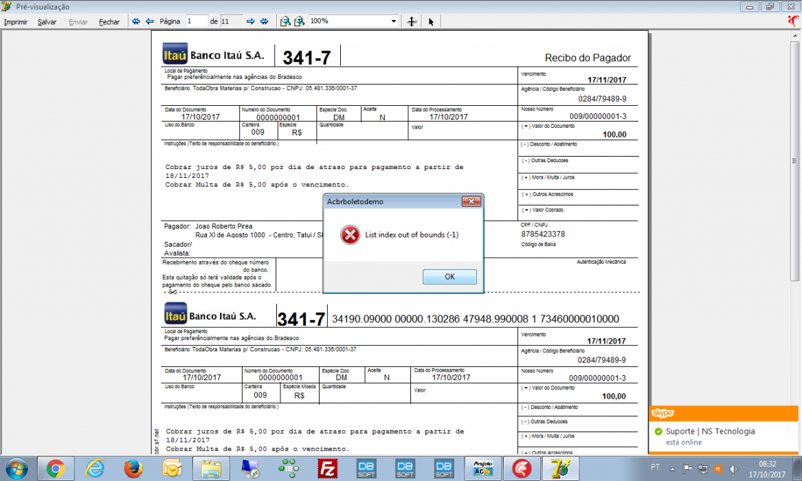 image.thumb.png.4ff709391da82d63eb2eae70f4535bd0.png