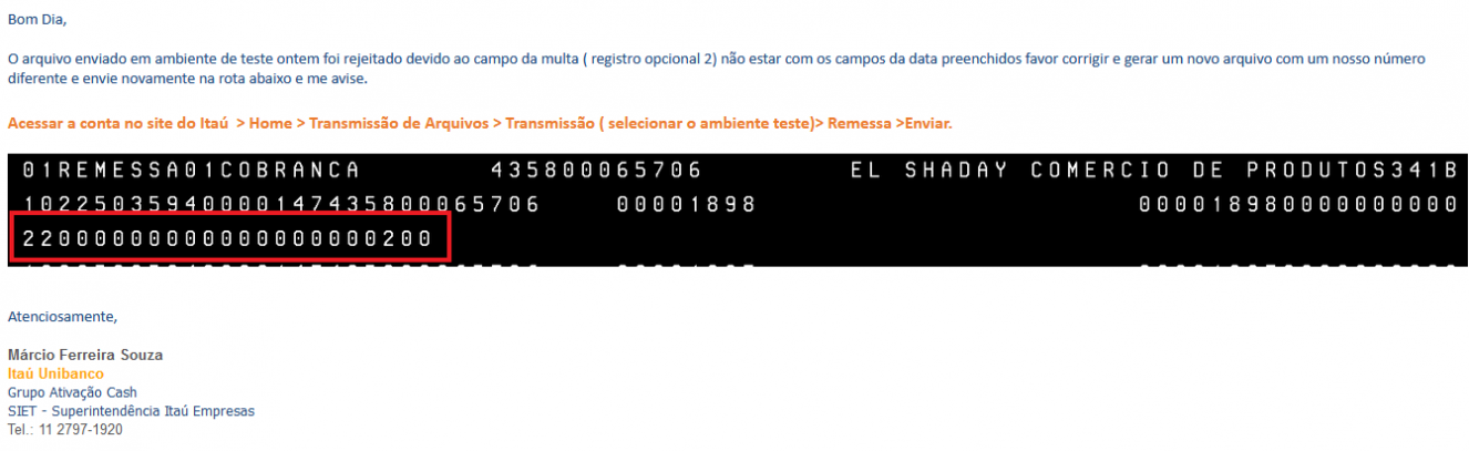 image.thumb.png.91fa5b8c35c8d3241ff028db5fba6a60.png