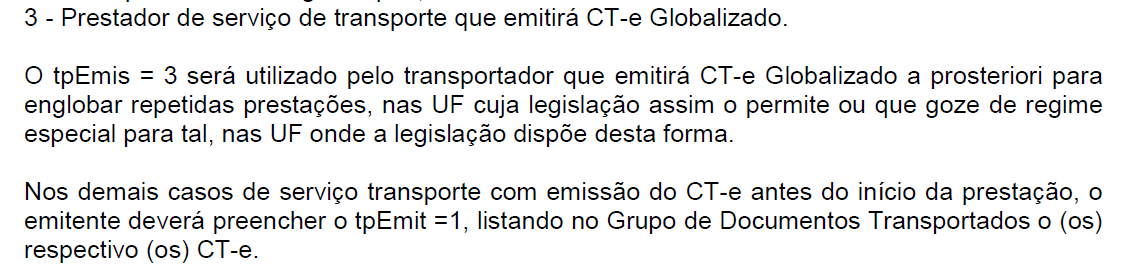 mdfe.png