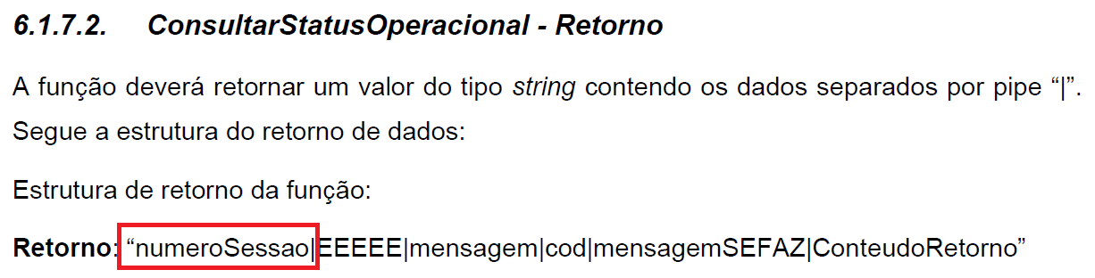 retorno-ConsultarStatusOperacional.png