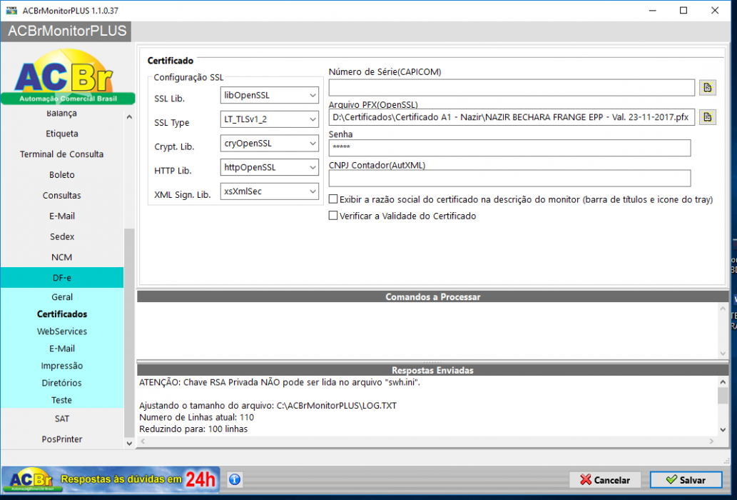 tela_certificado.PNG