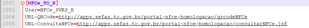 url-nfce-to-h.png