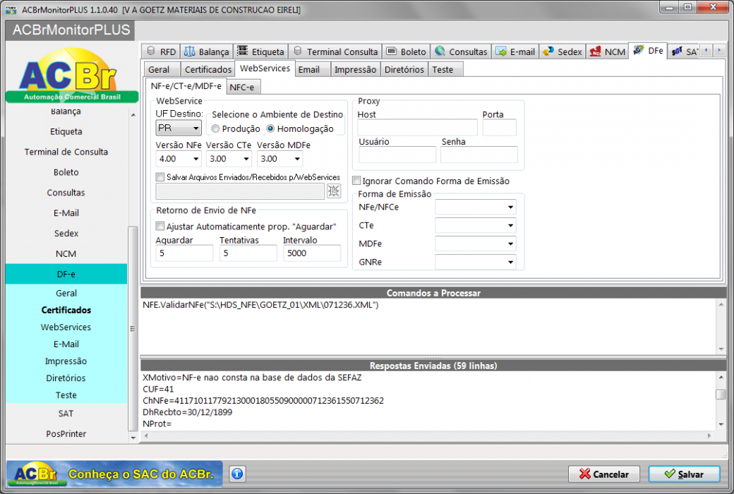 webservice.png