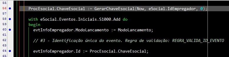 01.png.761f82e4f86293faf58400a10794ed6f.png