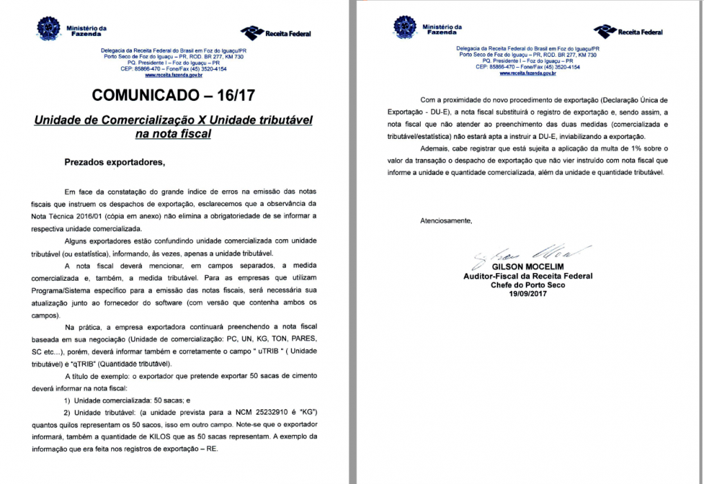 Comunicado 1.png