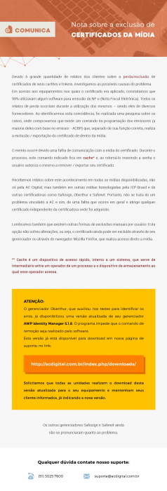 Exclusão de certificado da mídia-01.png