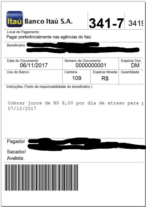 boleto pag 3.jpg