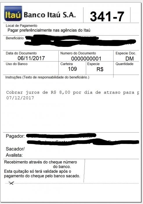 boleto pag 1.jpg