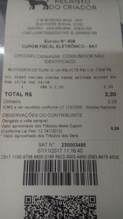 CUPOM.jpeg