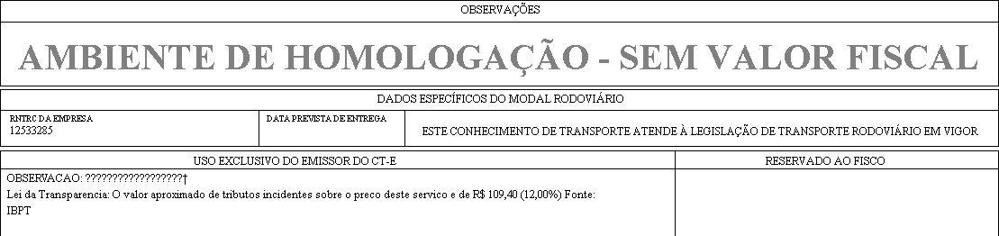 DTEntregaACBR.JPG