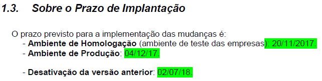 Prazo-implantacao-nfe4-v141.png