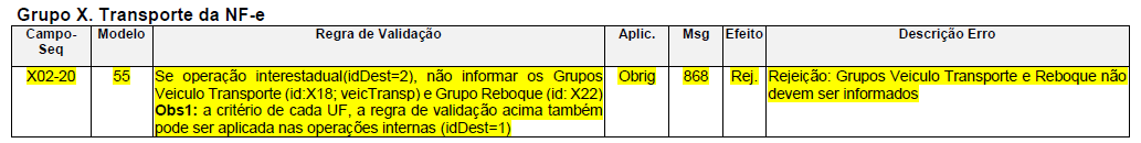 X02-20.png
