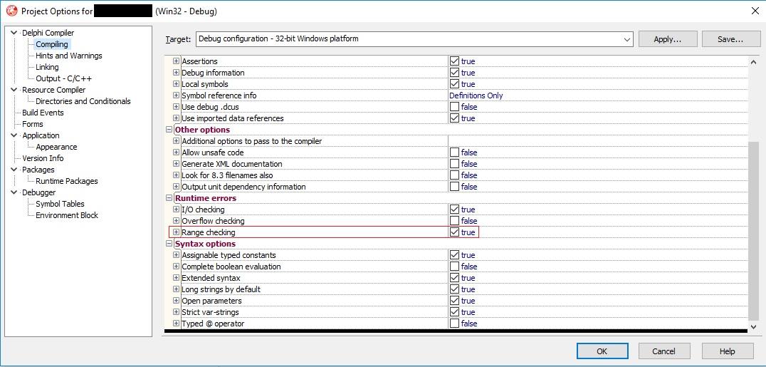configuracao-projeto.thumb.jpg.f00eb63aff80668156698efbbde80e6b.jpg