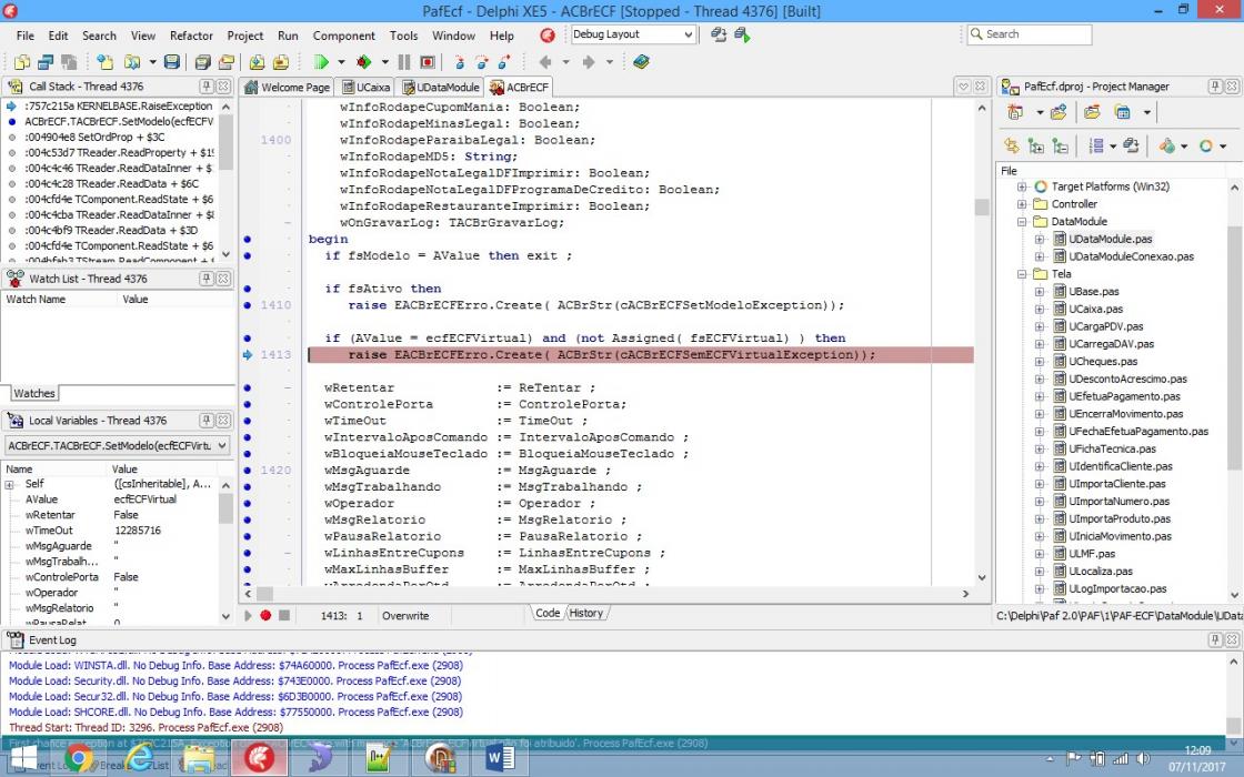debug.thumb.jpg.dc093698d8f9063c93d01c6743d342e3.jpg
