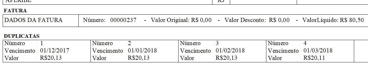 duplicatas.png