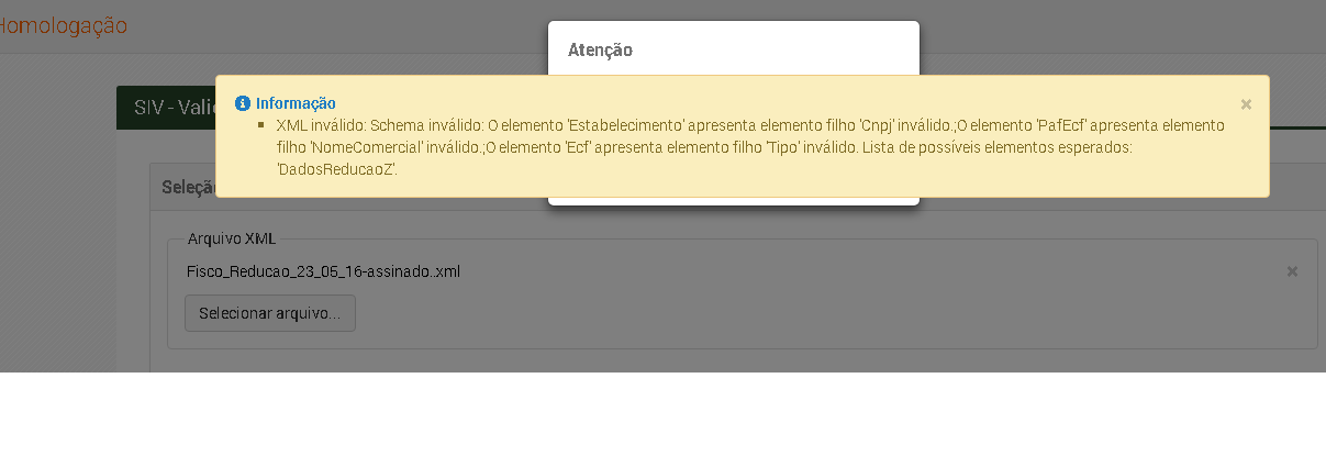 erro.png