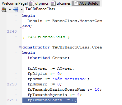 erroconta.png.d084436e0117b1d33c87adf51059d655.png