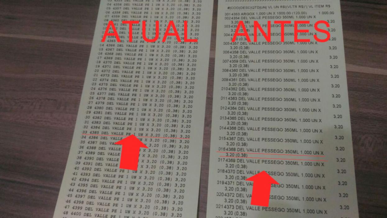 fortes.thumb.jpg.751854d49a0639a27bcb4d1d87f8faa1.jpg