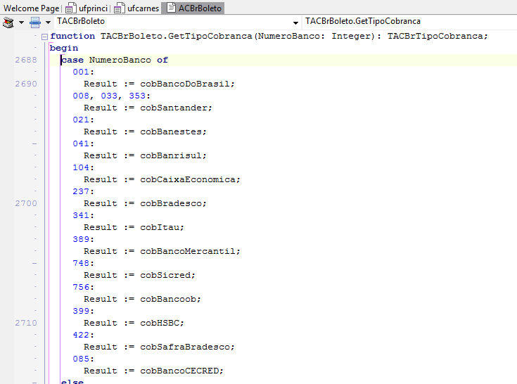 gettipocobr.png.003624a37fca2e080f2a097bdd817d1e.png